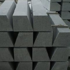 granīta apmales tiltiem