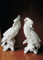 91_SA-0088.jpg