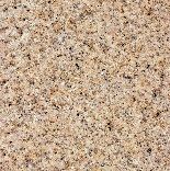 dzeltens granīts G682