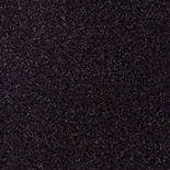 melns granīts mongolia black