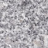 pelēks granīts G602