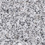 pelēks granīts G603