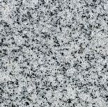 pelēks granīts G633