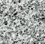 pelēks granīts G640