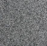 tumši pelēks granīts G654