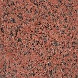 sarkans granīts G402
