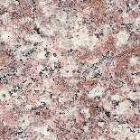 sarkans granīts G687