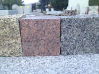 605-sarkans-granīta-bruģakmens-zāģēts.jpg