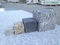 608-granīta-bruģakmens.jpg