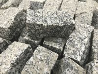 624-Pelēks-dabīgā-kaltā-akmens-bruģis.jpg